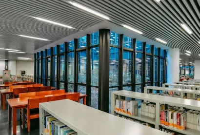 스핀랜드 카지노 모바일 앱